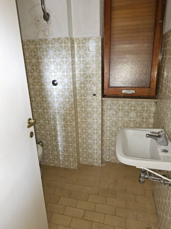 appartamento in vendita a Teramo in zona Centro Città