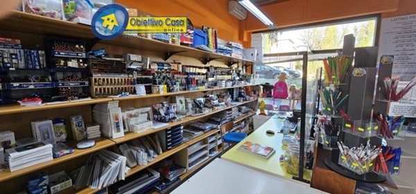 appartamento in vendita a Teramo in zona Villa Ripa