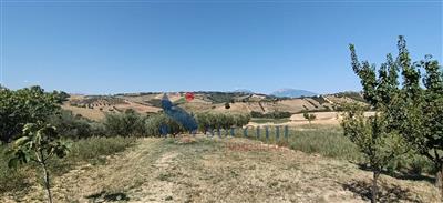 casa indipendente in vendita a Teramo