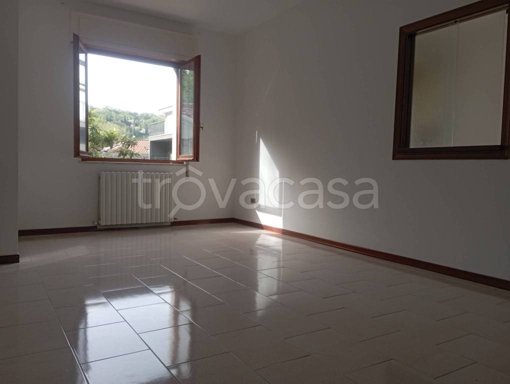 appartamento in vendita a Teramo