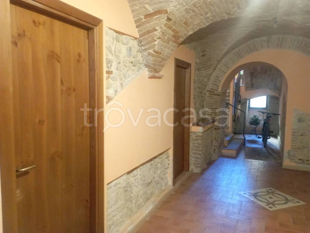 appartamento in vendita a Teramo in zona Centro Città