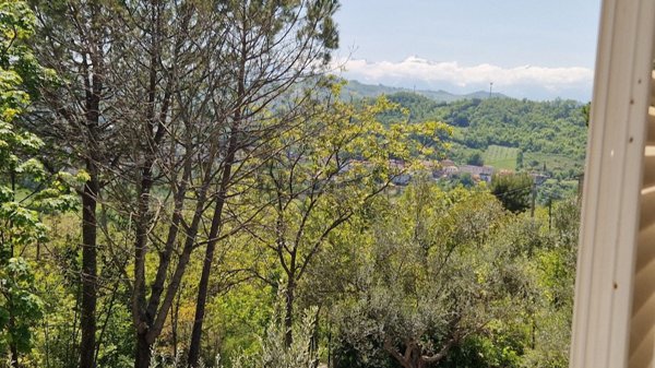 casa indipendente in vendita a Teramo