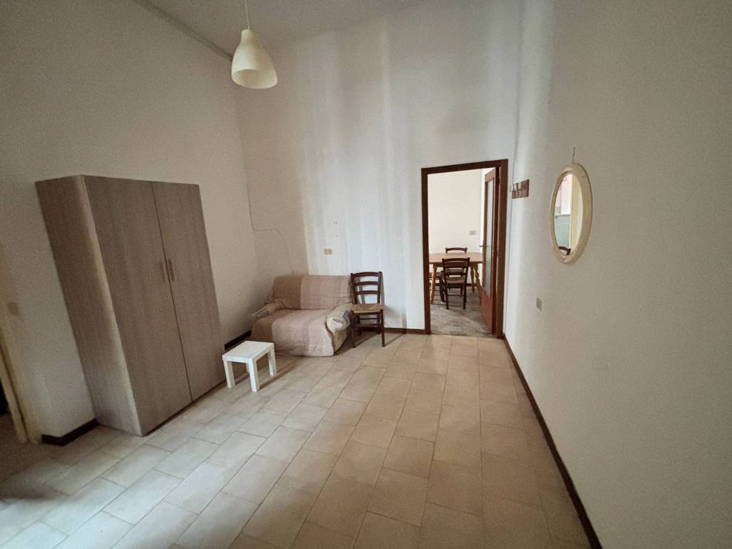 appartamento in vendita a Teramo in zona Centro Città