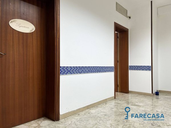 appartamento in vendita a Teramo in zona Centro Città