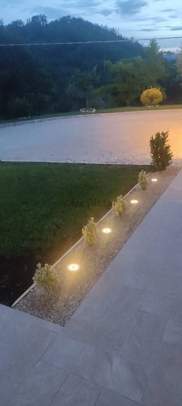 casa indipendente in vendita a Teramo