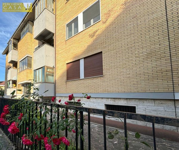 appartamento in vendita a Teramo in zona Villa Vomano