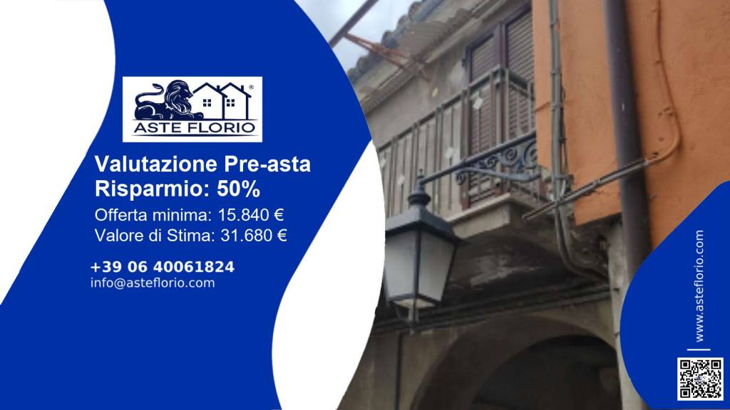 appartamento in vendita a Teramo in zona Frondarola