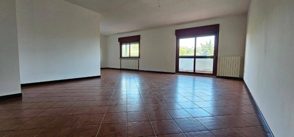 appartamento in vendita a Teramo in zona Contrada Scapriano