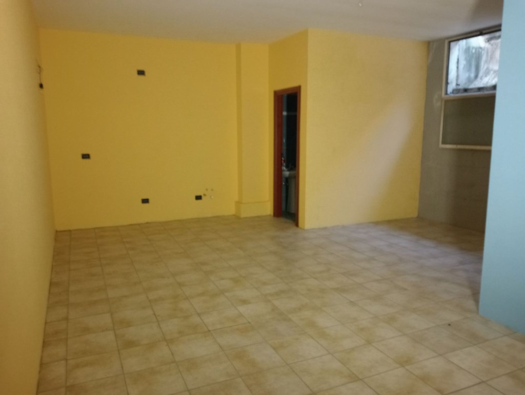 casa indipendente in vendita a Teramo