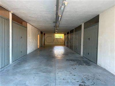 appartamento in vendita a Teramo