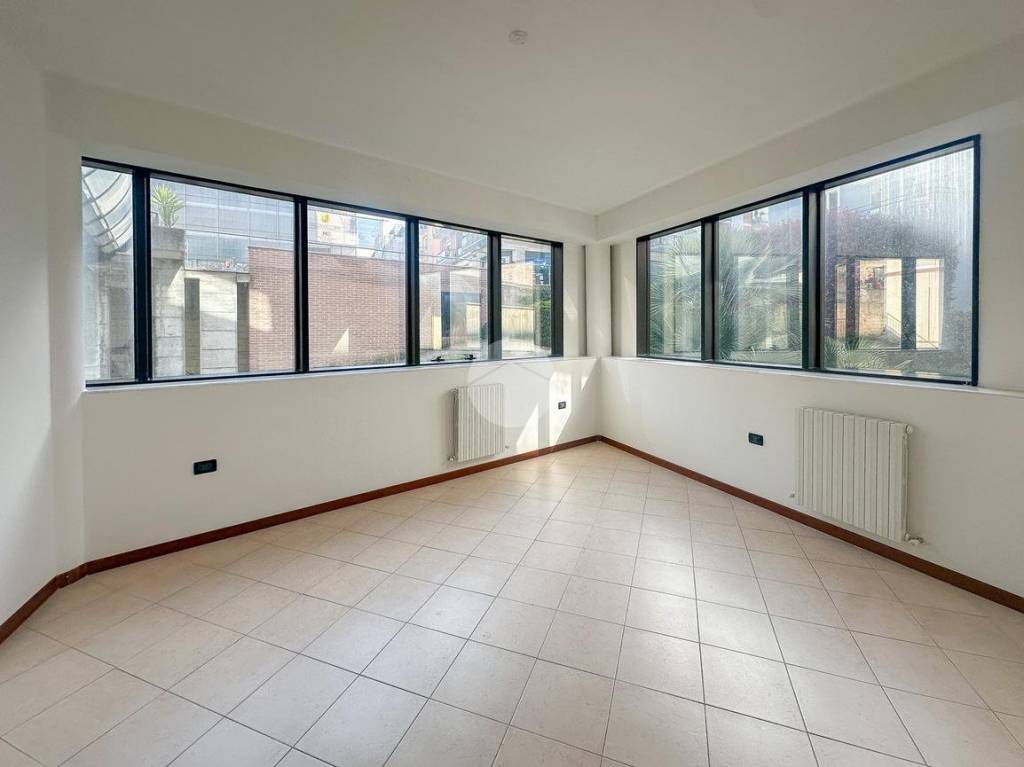 appartamento in vendita a Teramo in zona Centro Città