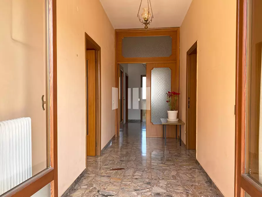 appartamento in vendita a Teramo in zona Centro Città
