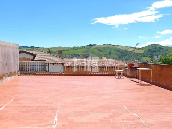 appartamento in vendita a Teramo