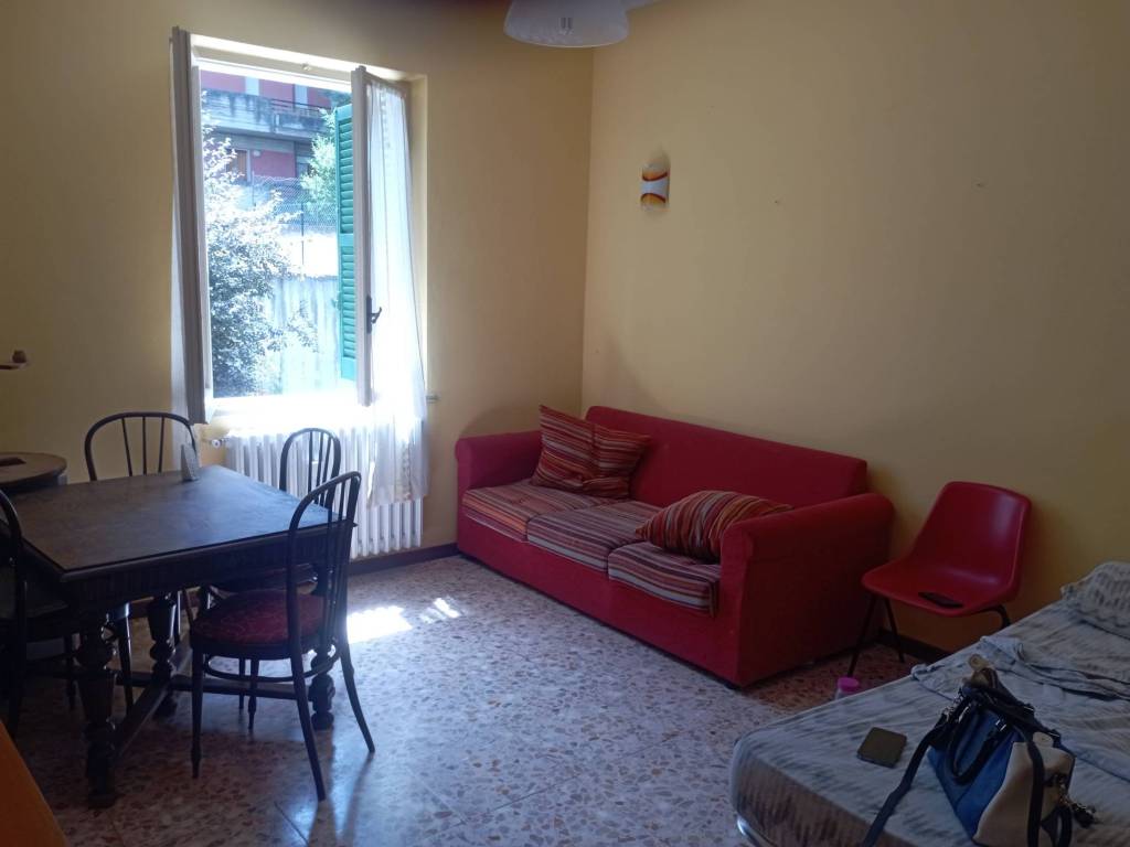 appartamento in vendita a Teramo