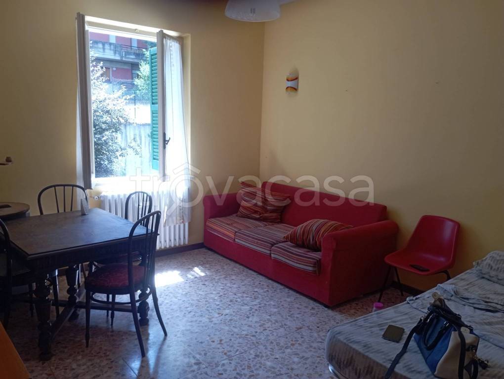 appartamento in vendita a Teramo