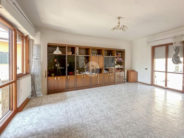 appartamento in vendita a Teramo