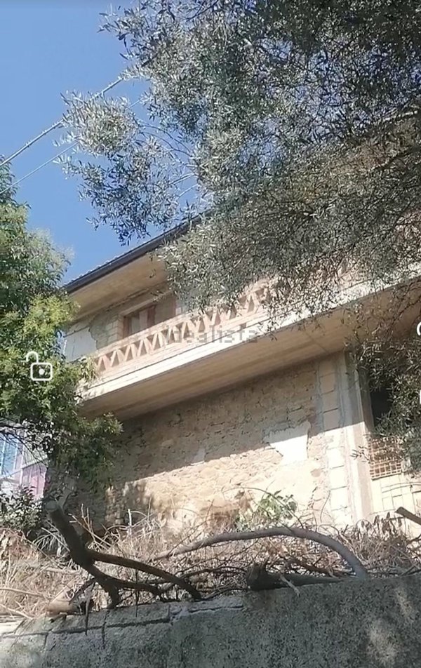 appartamento in vendita a Teramo in zona Colleminuccio