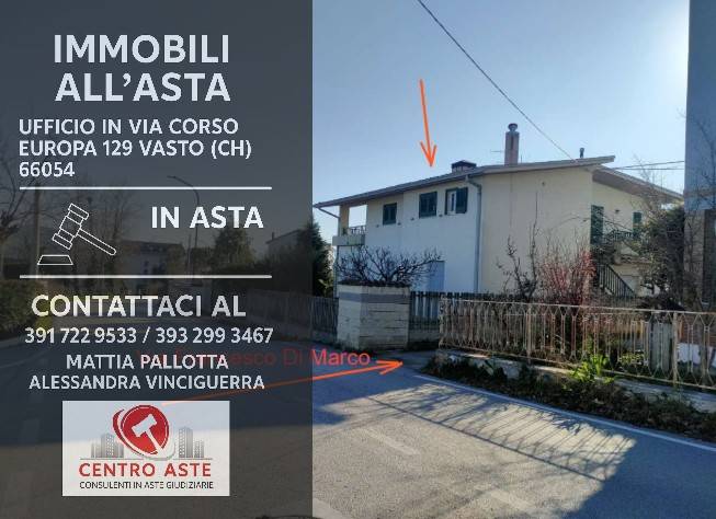 casa indipendente in vendita a Teramo in zona Nepezzano