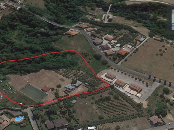 casa indipendente in vendita a Teramo in zona Villa Ripa