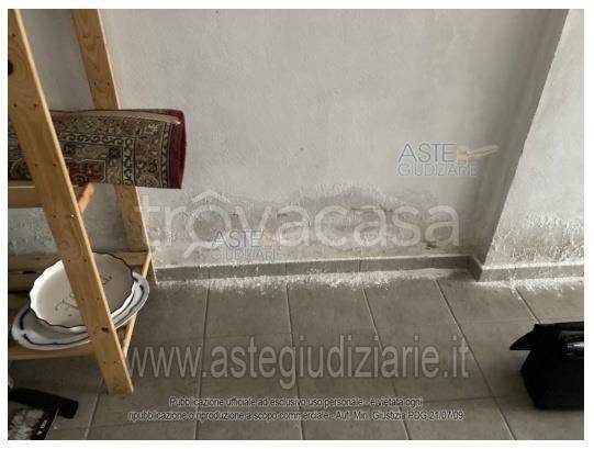 appartamento in vendita a Teramo