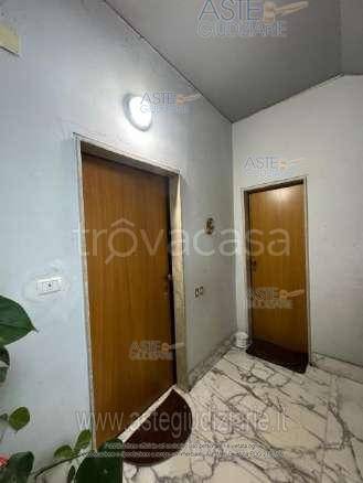appartamento in vendita a Teramo