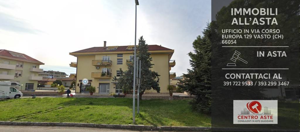 appartamento in vendita a Teramo in zona San Nicolò a Tordino