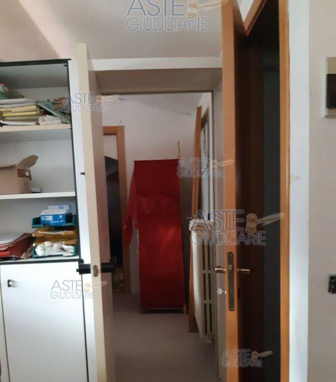 casa indipendente in vendita a Teramo