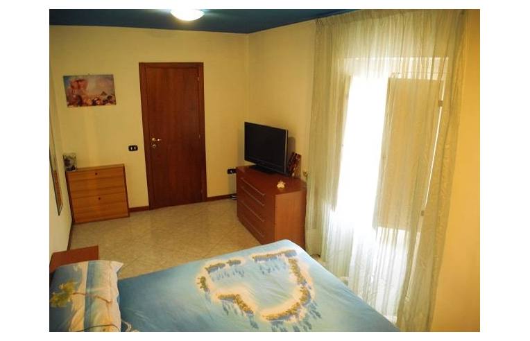 appartamento in vendita a Teramo in zona Centro Città