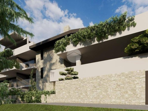 appartamento in vendita a Teramo in zona Centro Città