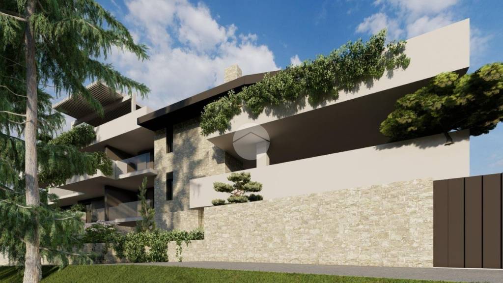 appartamento in vendita a Teramo in zona Centro Città