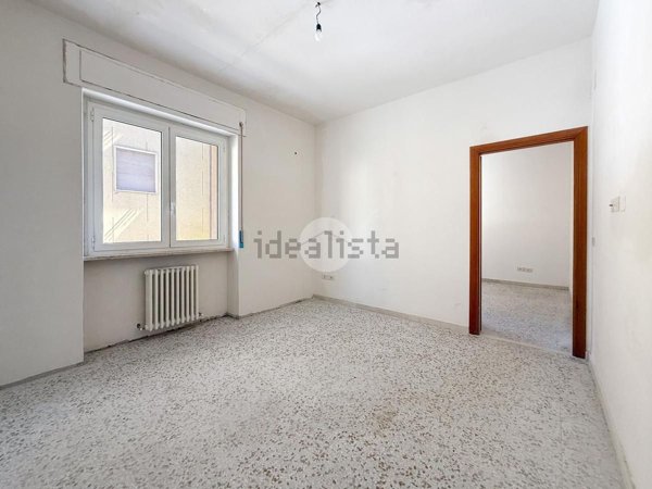 appartamento in vendita a Teramo in zona Centro Città