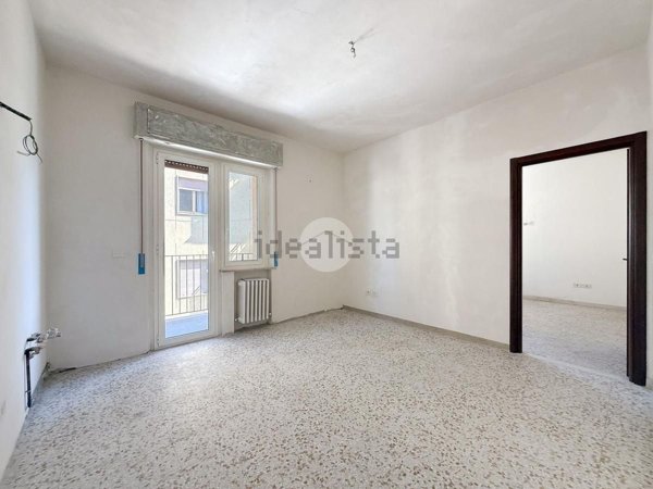 appartamento in vendita a Teramo in zona Centro Città