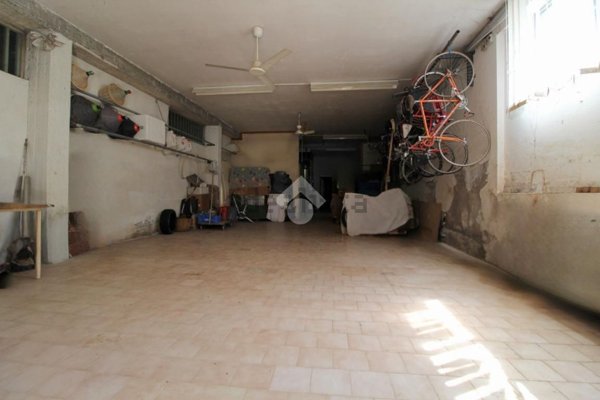 appartamento in vendita a Teramo