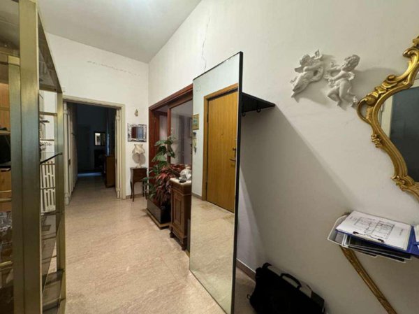 appartamento in vendita a Teramo