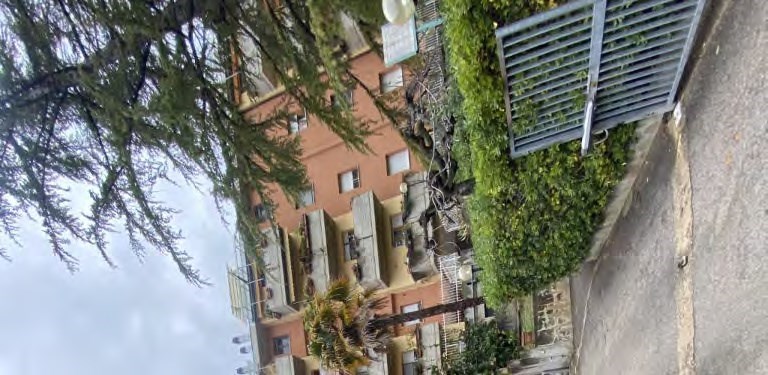 appartamento in vendita a Teramo in zona Centro Città