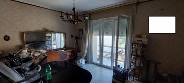 terreno edificabile in vendita a Teramo in zona Centro Città