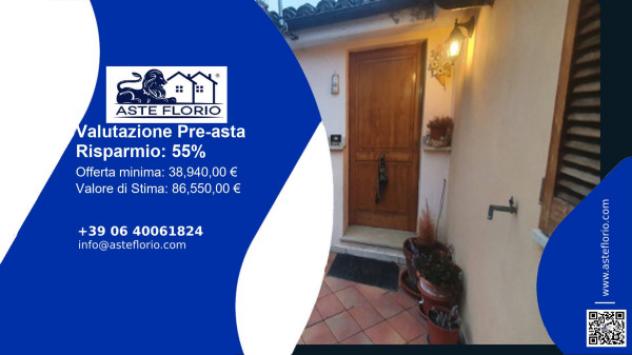 appartamento in vendita a Teramo in zona Centro Città