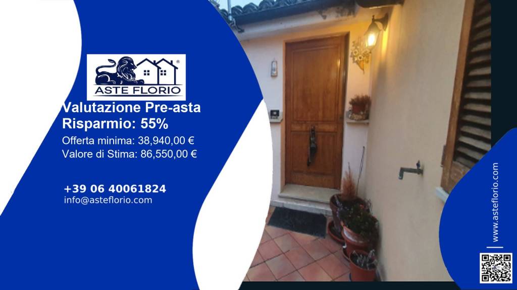 appartamento in vendita a Teramo in zona Centro Città
