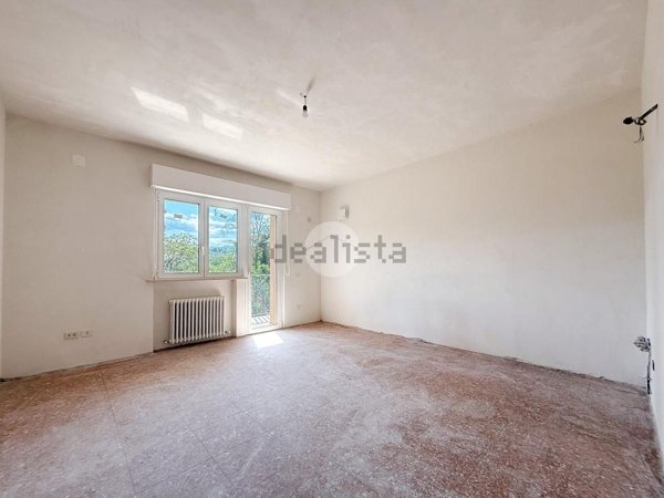 appartamento in vendita a Teramo in zona Centro Città