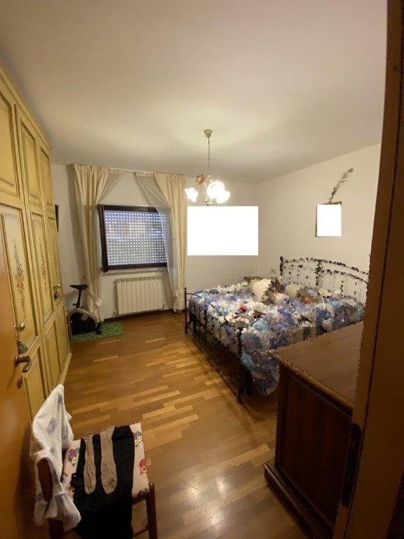 appartamento in vendita a Teramo