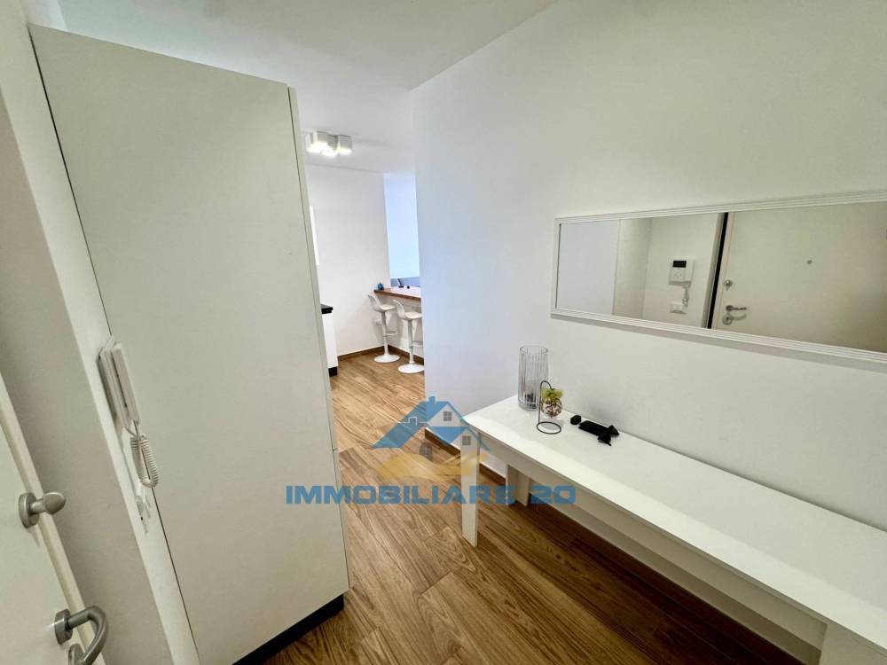 appartamento in vendita a Teramo in zona Centro Città