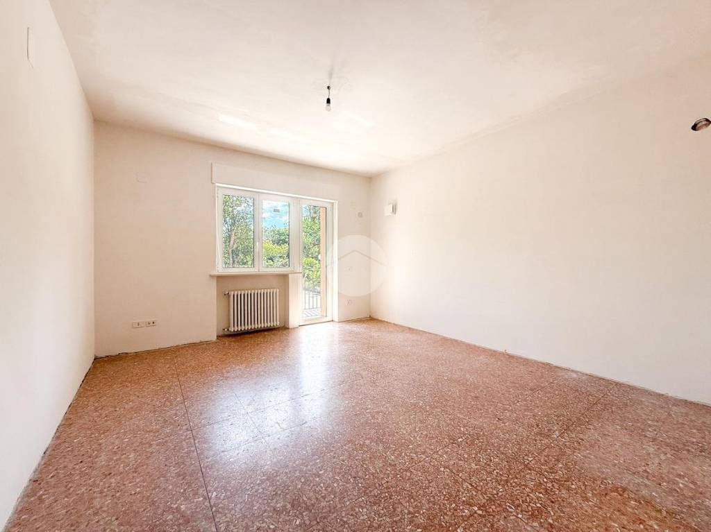 appartamento in vendita a Teramo in zona Centro Città