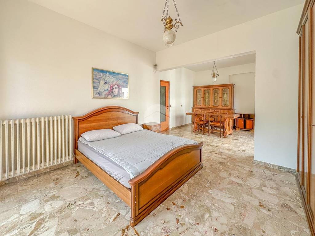 appartamento in vendita a Teramo in zona Centro Città