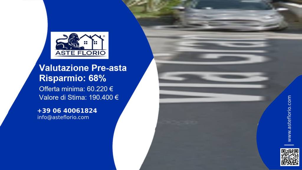 casa indipendente in vendita a Teramo