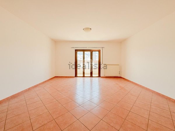 appartamento in vendita a Teramo