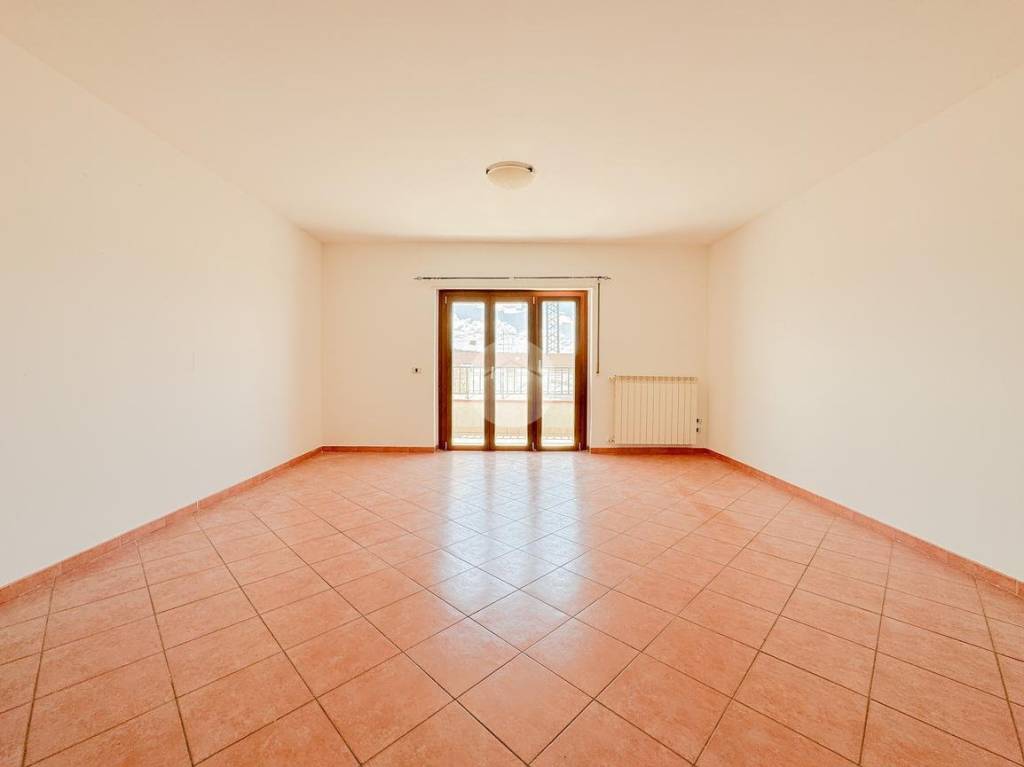 appartamento in vendita a Teramo in zona Centro Città