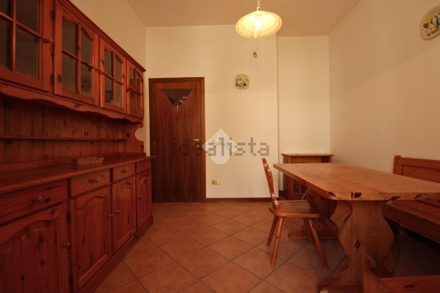 appartamento in vendita a Teramo