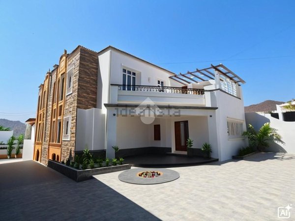 casa semindipendente in vendita a Teramo in zona San Nicolò a Tordino
