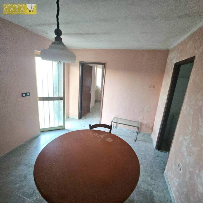 casa indipendente in vendita a Teramo in zona Villa Vomano