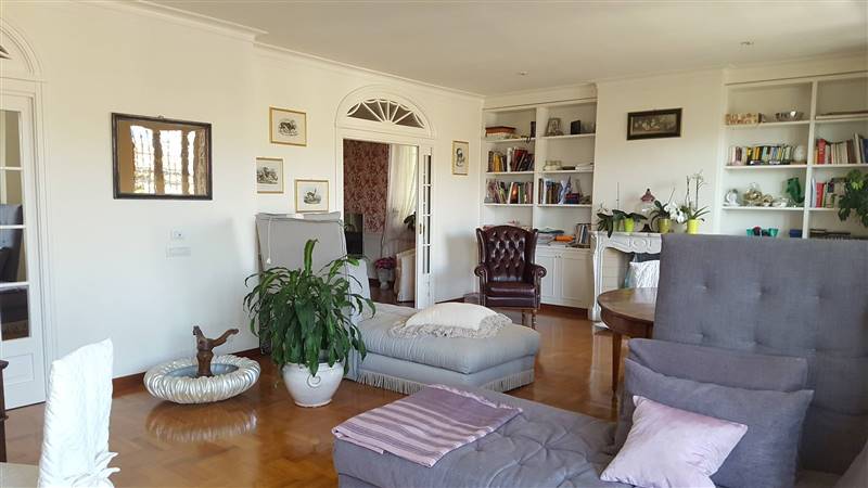 villa in vendita a Teramo